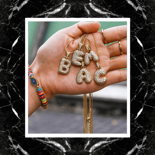 A Quick Update on Our Collection 🤩 - / SELF PROMOTION STUDIOS /