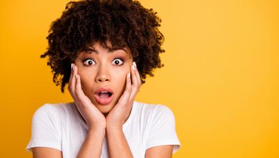 How is it March already?! - / SELF PROMOTION STUDIOS /