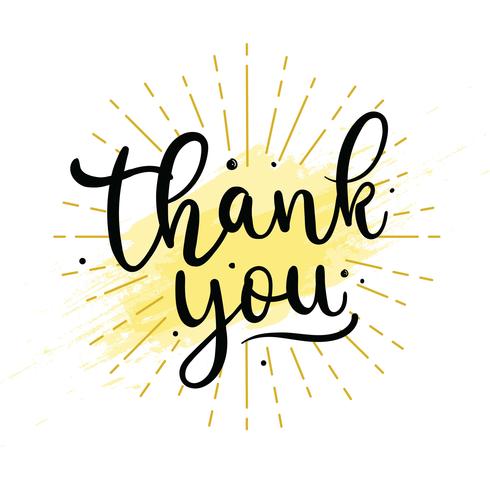 Thank You Thank You Thank You Thank You 💃💃💃💃 - / SELF PROMOTION STUDIOS /