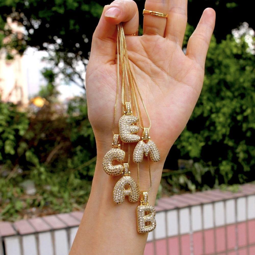 #letter_u