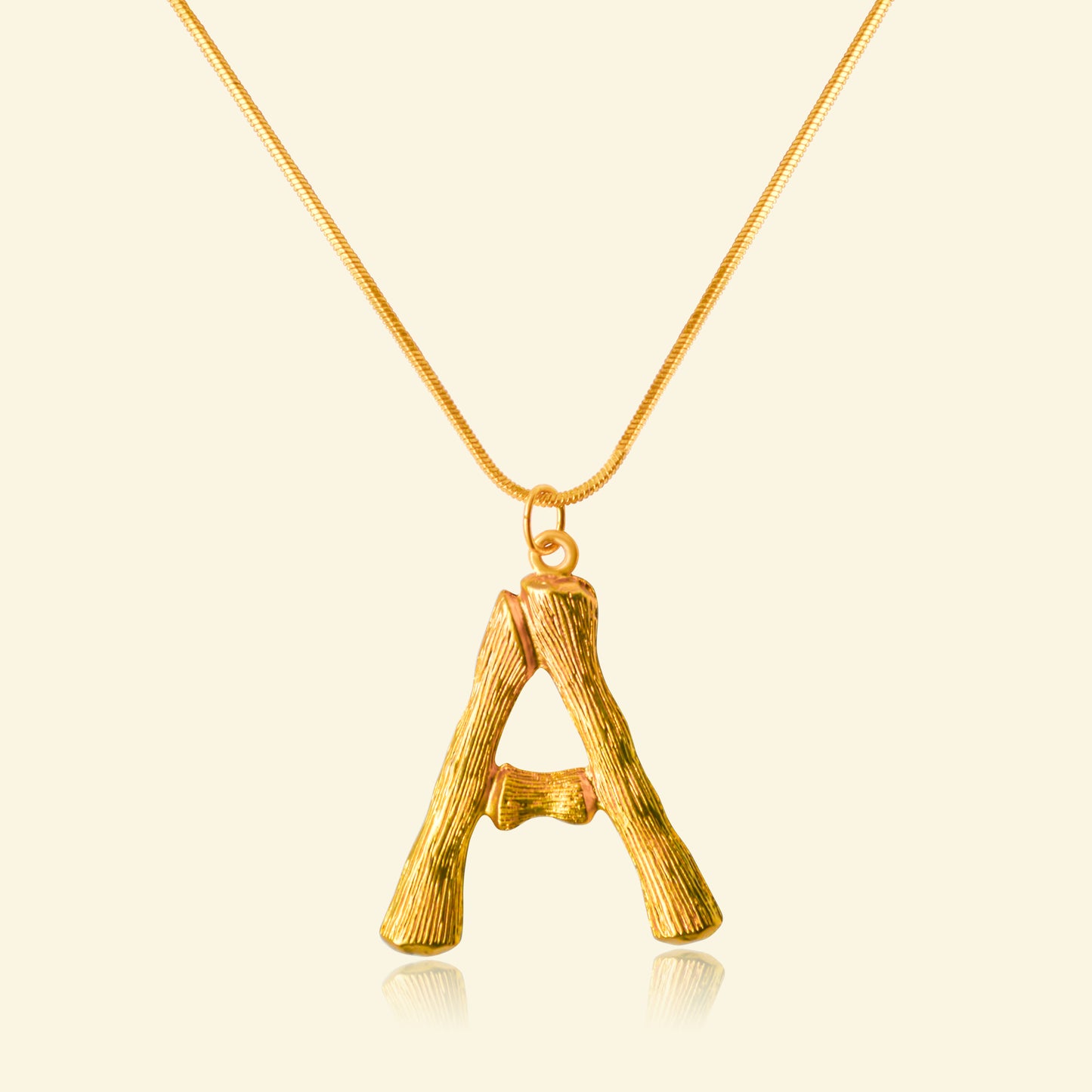 #letter_a