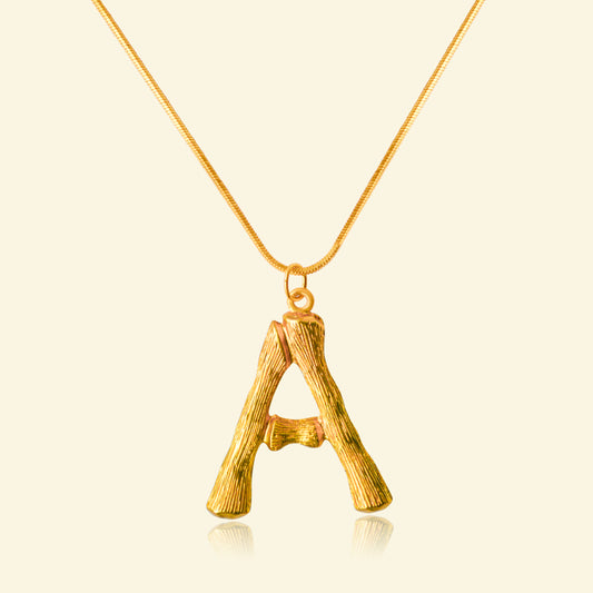 #letter_a