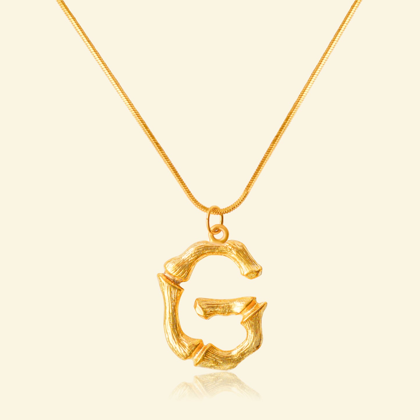 #letter_g