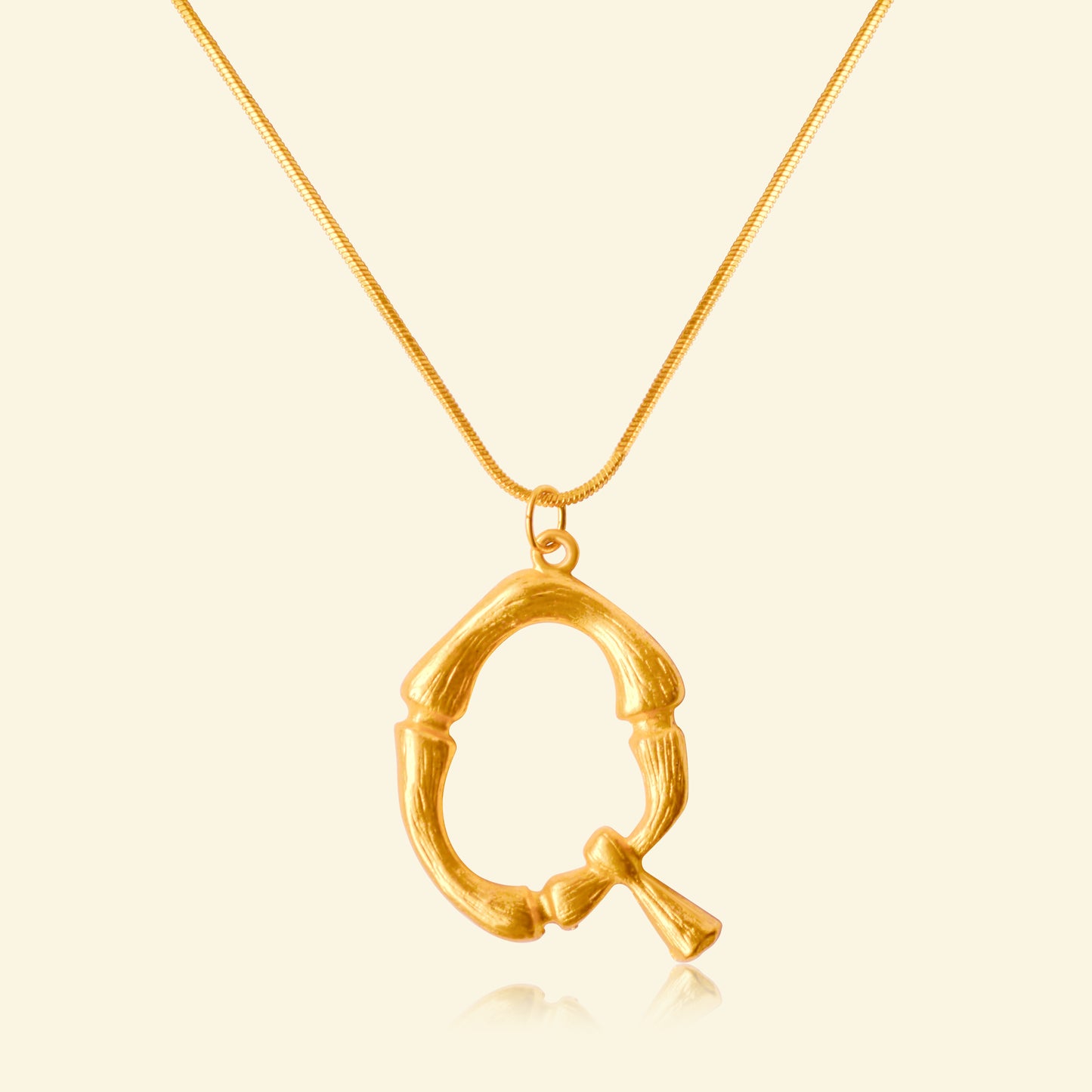 #letter_q