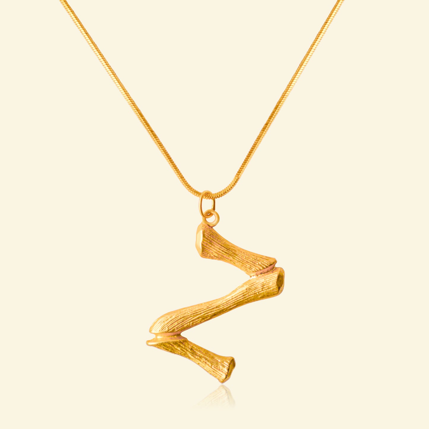 #letter_z