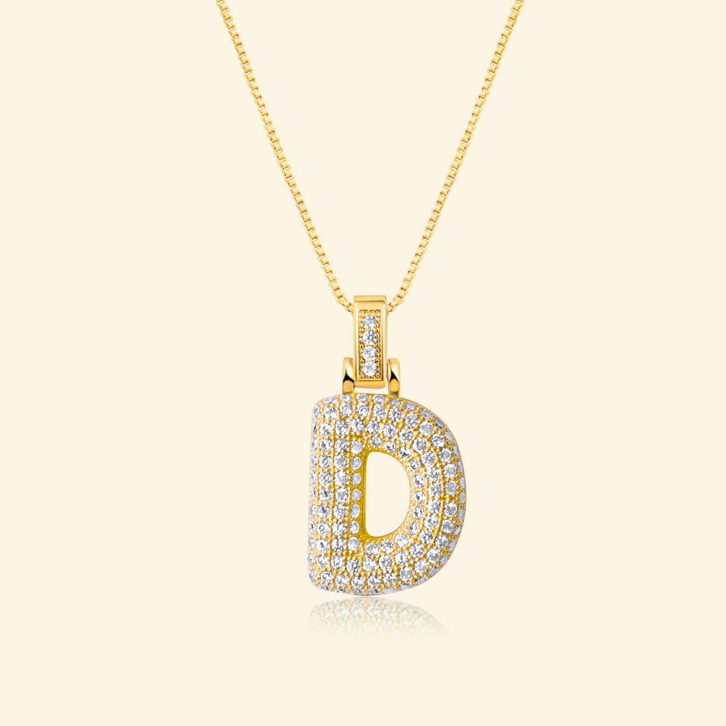 #letter_d