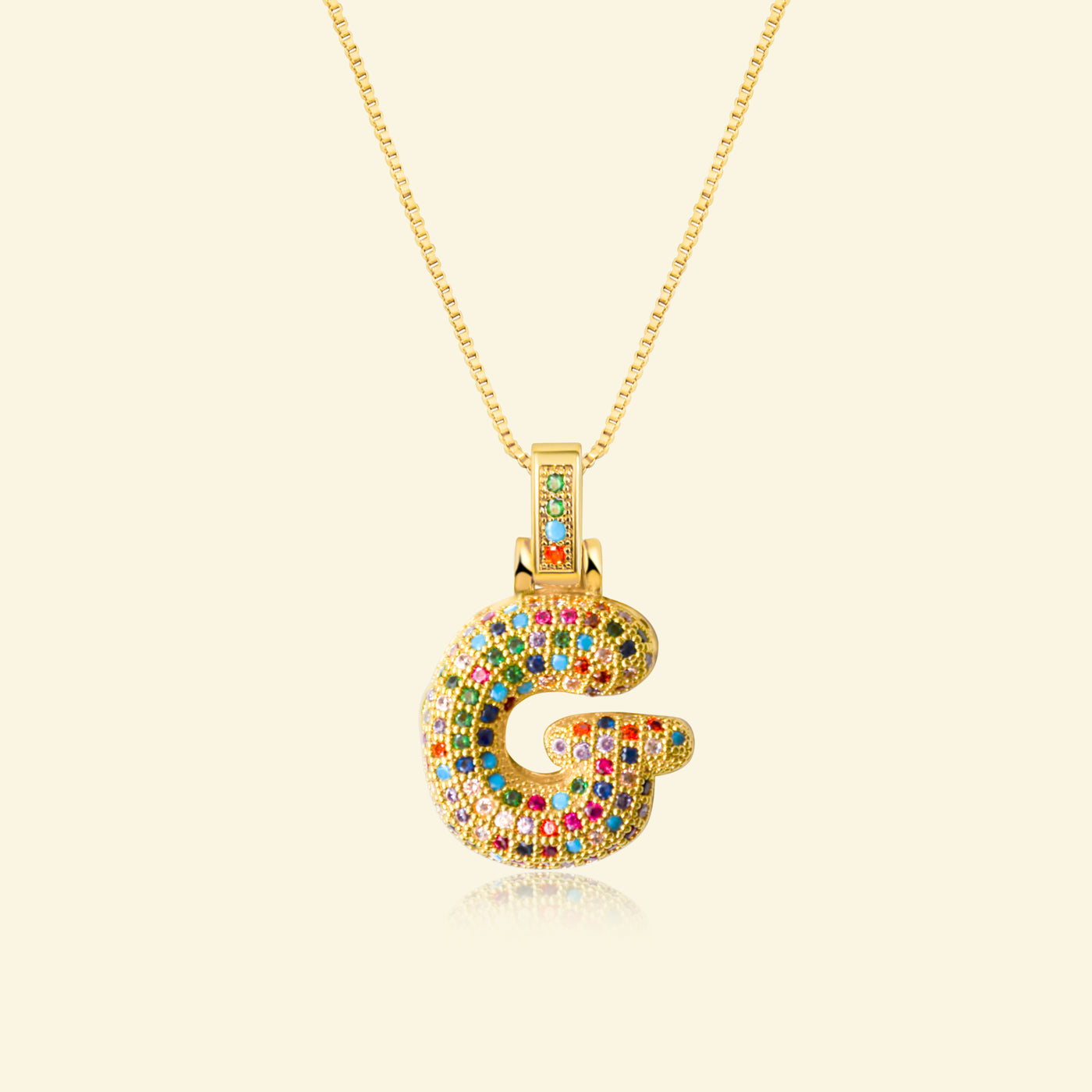 #letter_g