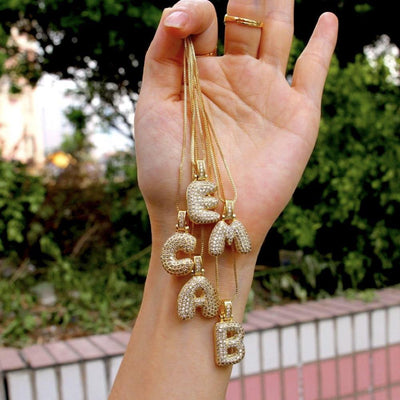 #letter_r